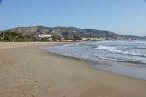 Alcossebre1-1024x682