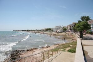 Alcossebre2-1024x682