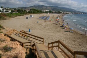 Alcossebre3-1024x682