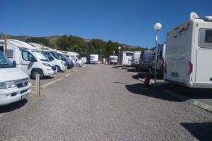 lasmorerasac-camping2