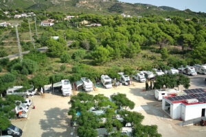 lasmorerasac-panoramica